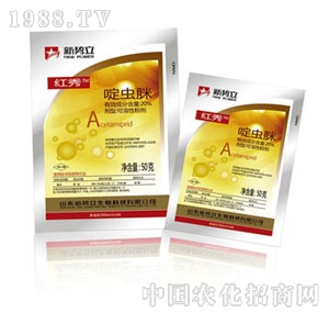 ����-�t��