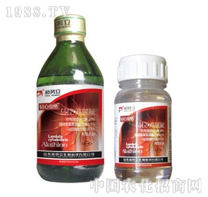 ����-�@���x�^