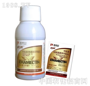 ����-��(zh��n)��