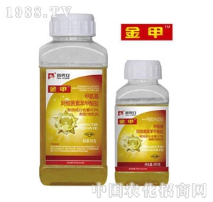 ����-���