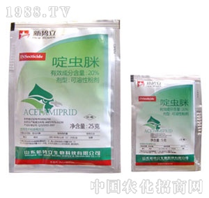 ����-20%��x��