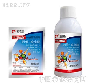 ����-�p���