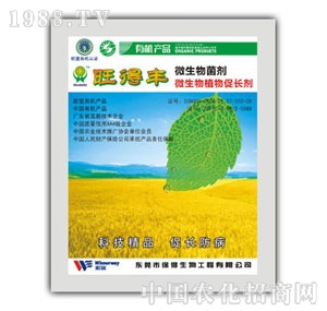 �����Sֲ����L��