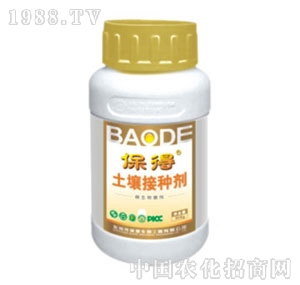 �����ӷN��