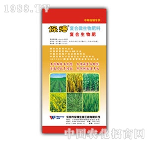 25%���Ï�(f��)������ʣ��ȣ�