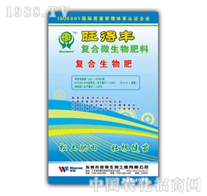 20%�����S��(f��)������ʣ��ȣ�