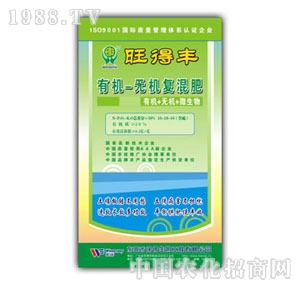 30%�����S��(f��)��ʣ�����