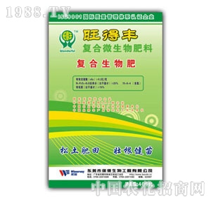 25%�����S��(f��)������ʣ��ȣ�