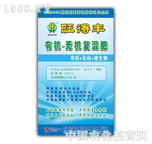 32%�����S��(f��)��ʣ���