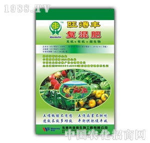 35%�����S��(f��)��ʣ���