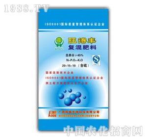 45%�����S��(f��)��ʣ�����