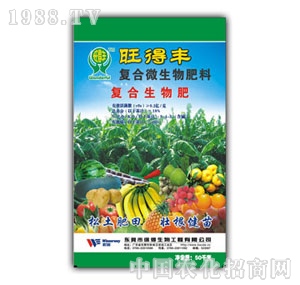 18%�����S��(f��)������ʣ���