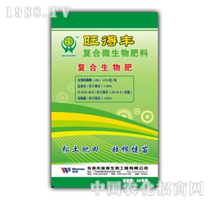 25%�����S��(f��)������ʣ��ȣ�