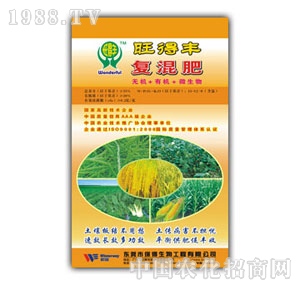 35%�����S��(f��)��ʣ��ȣ�