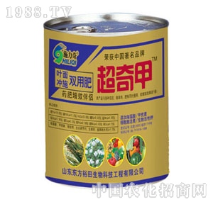 ��ԣ����-�����