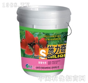 ��ԣ����-ʩ�����ݮ����