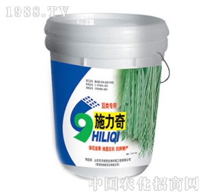 ��ԣ����-ʩ���涹���