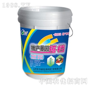 ��ԣ����-���a(ch��n)�����n