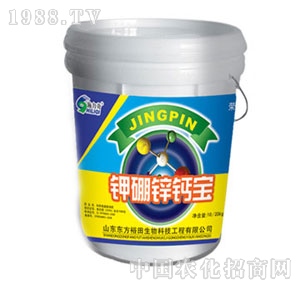 ��ԣ����-����\�}��