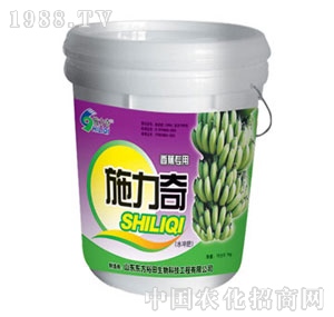 ��ԣ����-ʩ�����㽶����