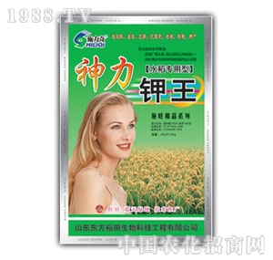 ��ԣ����-�������ˮ��������