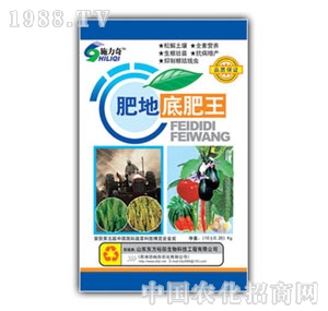 ��ԣ����-�ʵص׷���