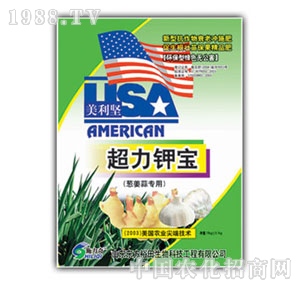 ��ԣ����-����⛌��[���⌣����