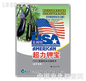 ��ԣ����-����⛌����ӌ�����