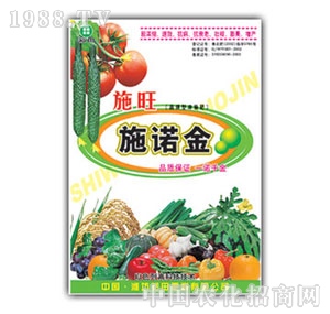 ��ԣ����-ʩ�Z��