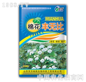 ��ԣ����-�޻��S�o��