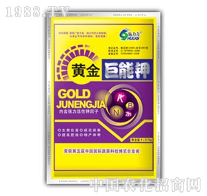 ��ԣ����-�S������