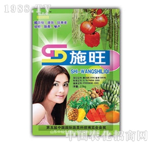 ��ԣ����-ʩ��