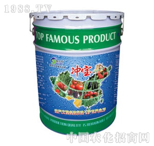 ��ԣ����-�_��