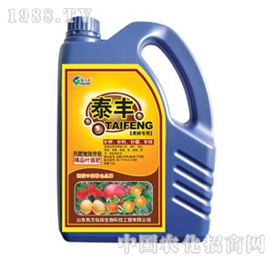 ��ԣ����-ʩ����̩�S