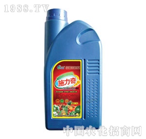 ��ԣ����-ʩ�����~���