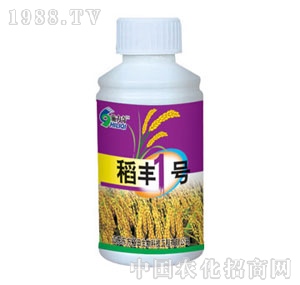 ��ԣ����-���S1̖