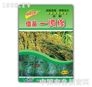 ��ԣ����-����һ���G