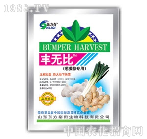 ��ԣ����-�S�o�ȣ��[���⣩