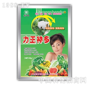 ��ԣ����-�������