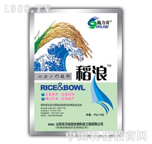 ��ԣ����-����