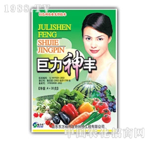 ��ԣ����-�������S