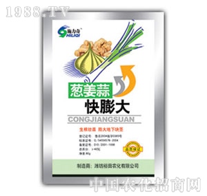 ��ԣ����-�[��������