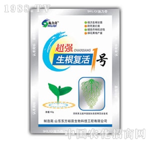 ��ԣ����-������(f��)��1̖