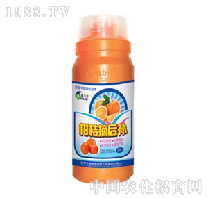 ��ԣ����-�̽�ժ���a(b��)