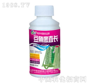 ��ԣ����-������ֱ�L