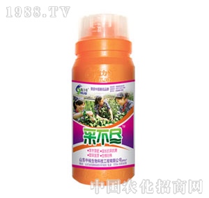 ��ԣ����-�ɲ��M