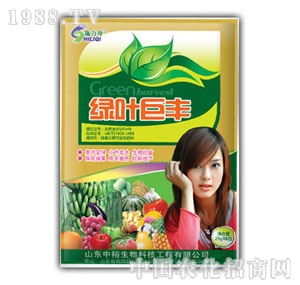 ��ԣ����-�G�~���S