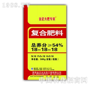 ������-������ͺϷ��ϣ����ȣ�