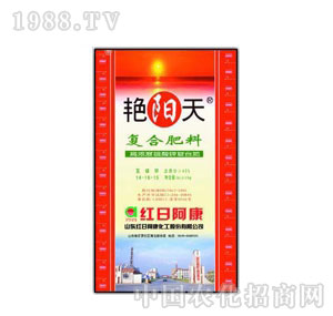 �t�հ���-�G�������⛏ͺϷ�ϵ��