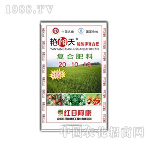 �t�հ���-25�����G���ͺϷ�